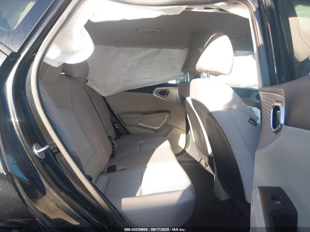 KNDJ23AU4P7843251 KIA mpi nu