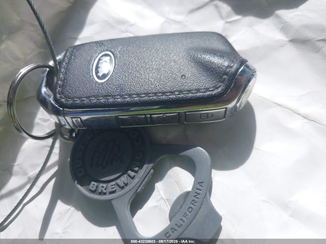 KIA tgdi lamda ii 2018 KNAE45LC4J6034077 Image 11