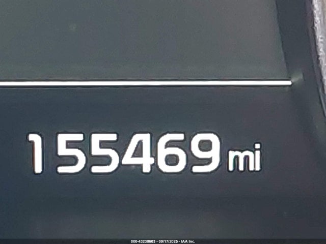 KIA tgdi lamda ii 2018 KNAE45LC4J6034077 Image 16
