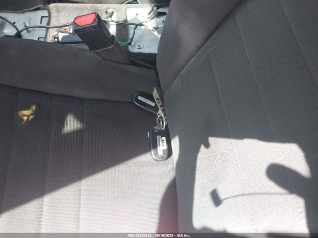 2018 DODGE CHARGER 2C3CDXKT7JH303909 Photo 10