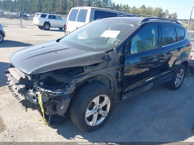 1FMCU9G96EUA38466 Ford 2014