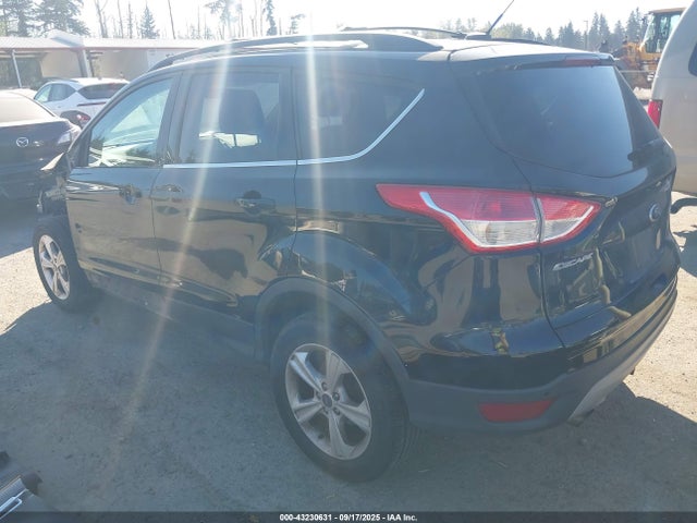 1FMCU9G96EUA38466 Ford 2014