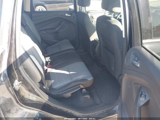 1FMCU9G96EUA38466 Ford 2014