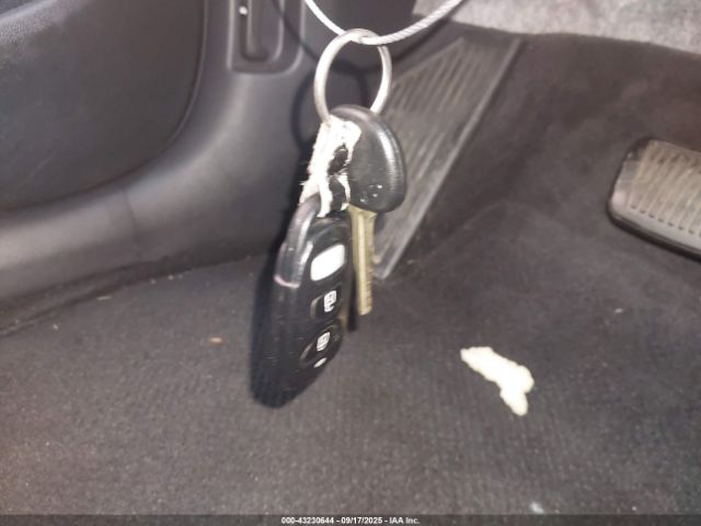 2019 HYUNDAI ELANTRA 5NPD74LF5KH492521 Photo 10