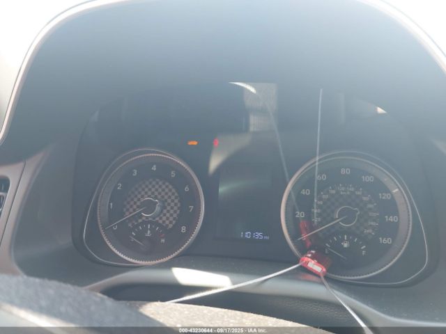 2019 HYUNDAI ELANTRA 5NPD74LF5KH492521 Photo 6