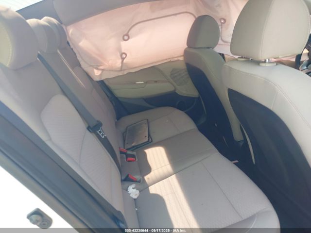 2019 HYUNDAI ELANTRA 5NPD74LF5KH492521 Photo 7