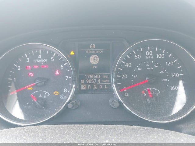 JN8AS5MV8FW756669 Nissan 2015
