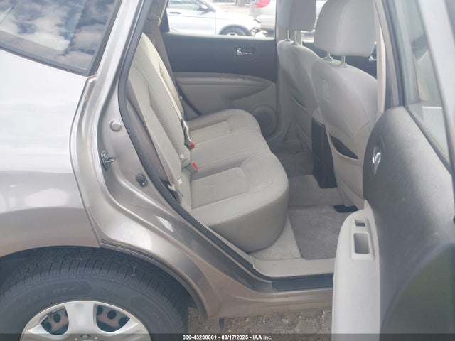 JN8AS5MV8FW756669 Nissan 2015