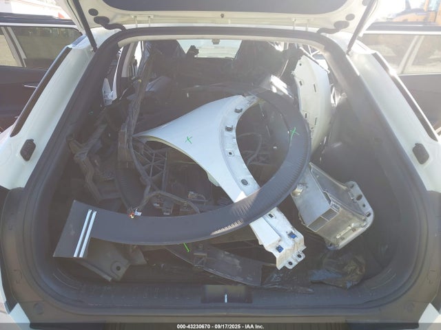 KNDC34LB8N5048512 KIA 2022