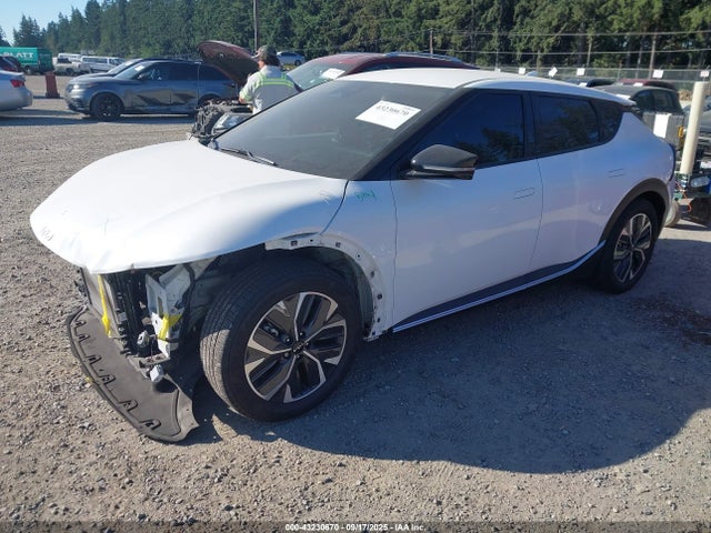 KNDC34LB8N5048512 KIA 2022