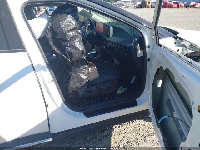 KNDC34LB8N5048512 KIA 2022