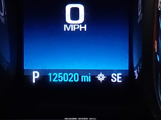 Chevrolet lkw 2014 1G11B5SL1EF135956 Image 15