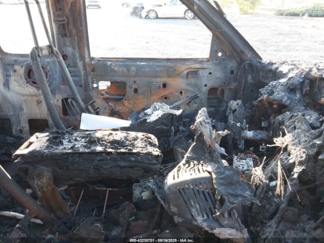 2000 DODGE DAKOTA 1B7GL22Z9YS579910 Photo 4