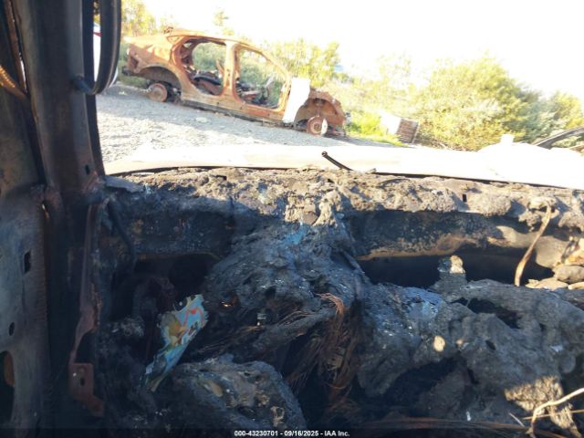 2000 DODGE DAKOTA 1B7GL22Z9YS579910 Photo 6