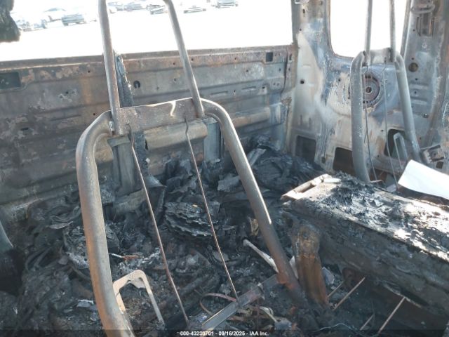 2000 DODGE DAKOTA 1B7GL22Z9YS579910 Photo 7