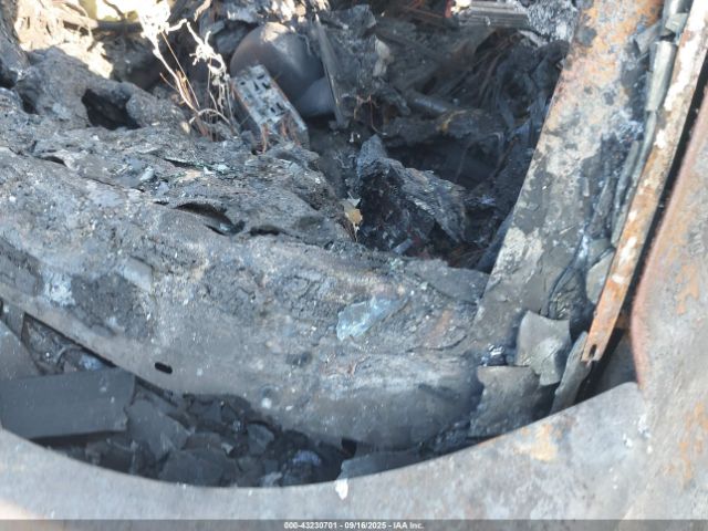 2000 DODGE DAKOTA 1B7GL22Z9YS579910 Photo 8