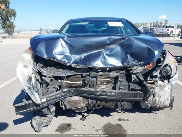5NPEB4ACXEH865097 Hyundai gamma