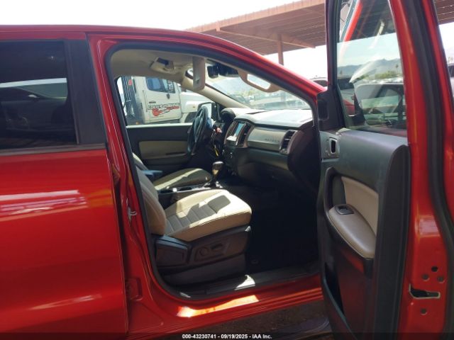 2019 FORD RANGER 1FTER4EH9KLA56361 Photo 4