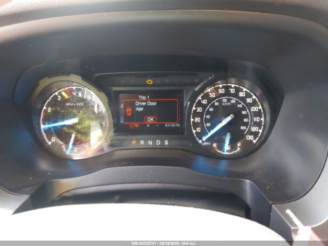 2019 FORD RANGER 1FTER4EH9KLA56361 Photo 6