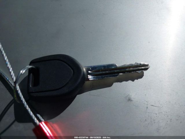 2022 MITSUBISHI MIRAGE G4 ML32FUFJXNHF07324 Photo 10