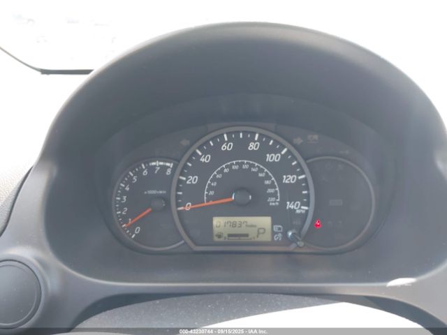 2022 MITSUBISHI MIRAGE G4 ML32FUFJXNHF07324 Photo 6