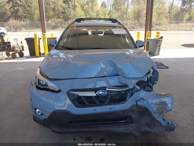 JF2GTHNCXPH259552 Subaru na