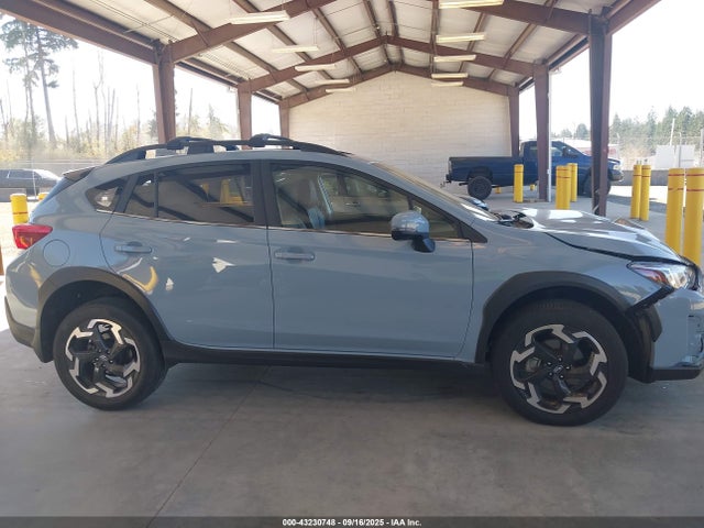 JF2GTHNCXPH259552 Subaru na