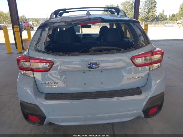 JF2GTHNCXPH259552 Subaru na