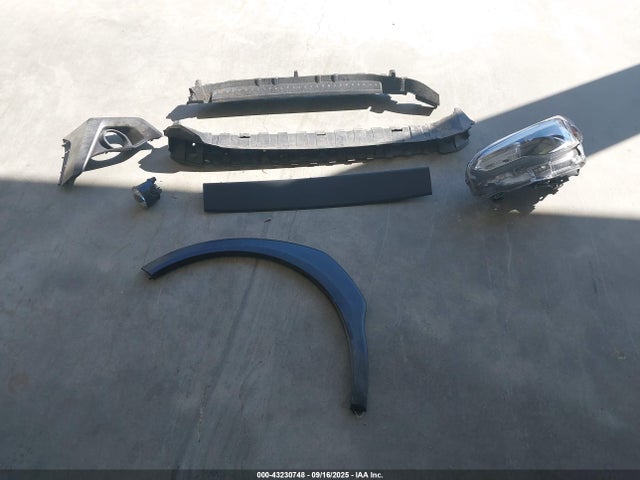 JF2GTHNCXPH259552 Subaru na
