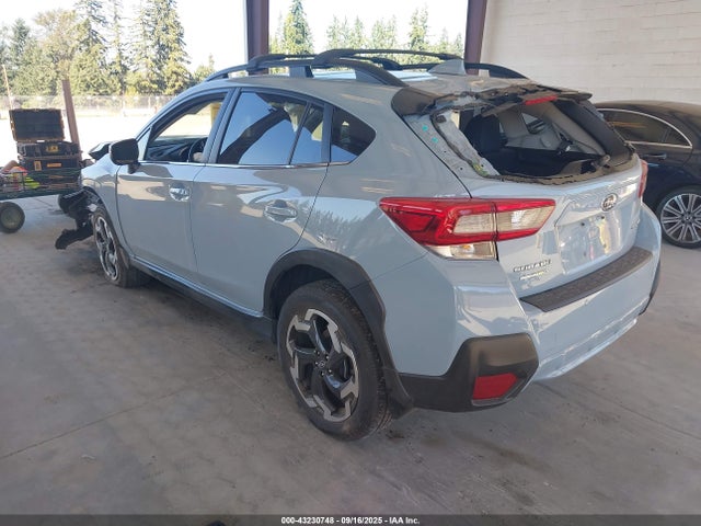 JF2GTHNCXPH259552 Subaru na