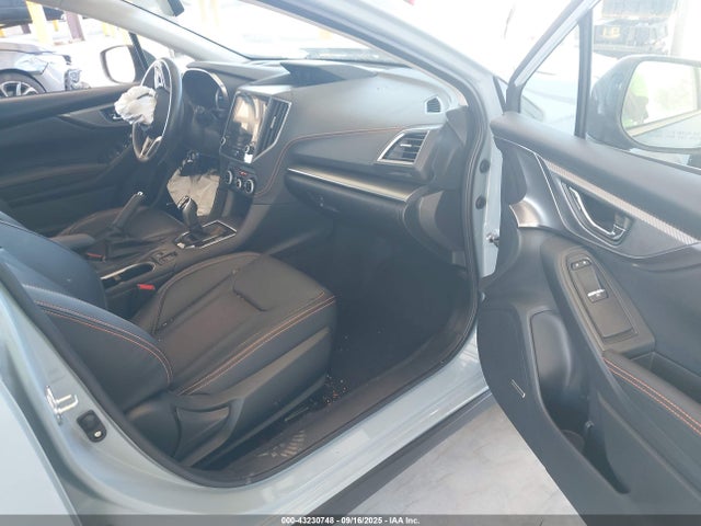 JF2GTHNCXPH259552 Subaru na