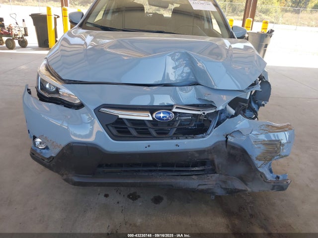 JF2GTHNCXPH259552 Subaru na