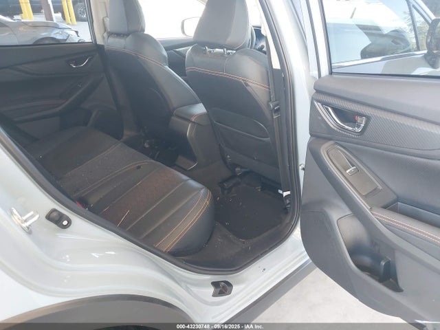 JF2GTHNCXPH259552 Subaru na