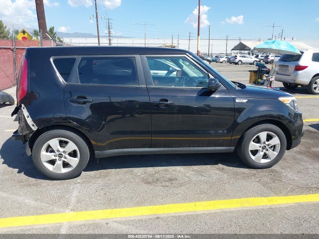 KIA g gdi 2019 KNDJN2A20K7665489 Image 14