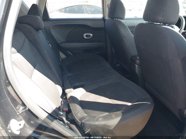 KIA g gdi 2019 KNDJN2A20K7665489 Image 8