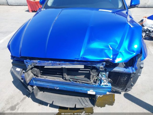 2020 JAGUAR XF SAJBE4GX5LCY85742 Photo 5