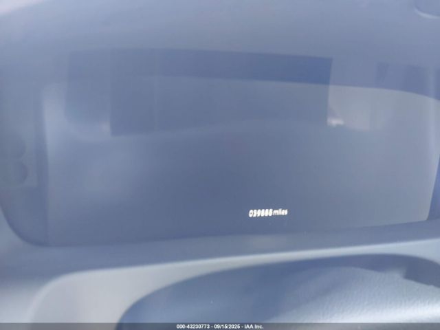 2020 JAGUAR XF SAJBE4GX5LCY85742 Photo 6