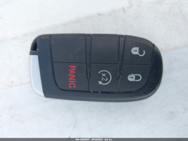 2014 DODGE CHARGER 2C3CDXHG2EH146399 Photo 10