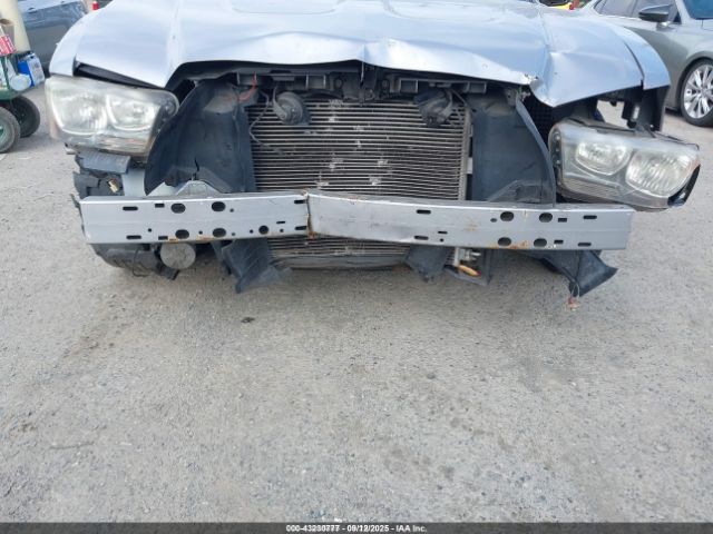 2014 DODGE CHARGER 2C3CDXHG2EH146399 Photo 5