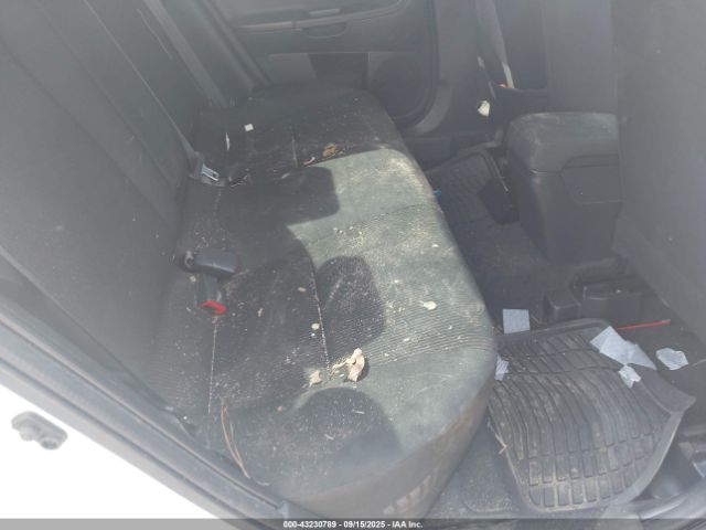 2017 MITSUBISHI LANCER JA32U2FU9HU014873 Photo 7