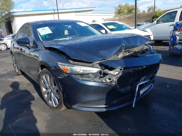 JM1GL1TY8K1505388 auction archive image