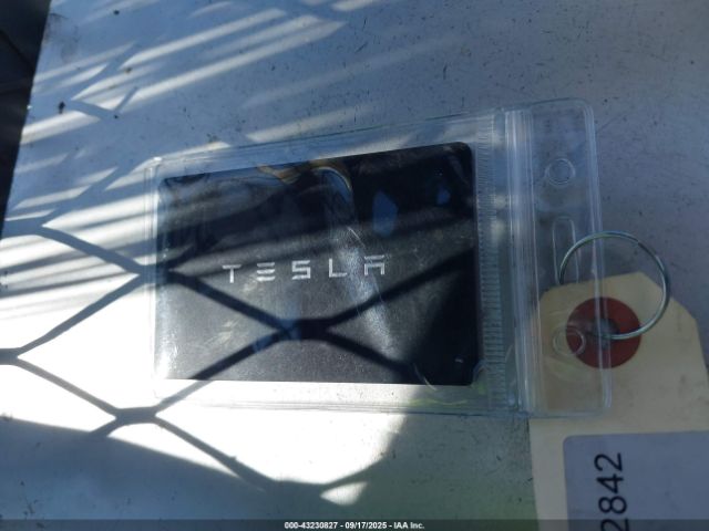 2023 TESLA MODEL Y 7SAYGAEE5PF879096 Photo 10