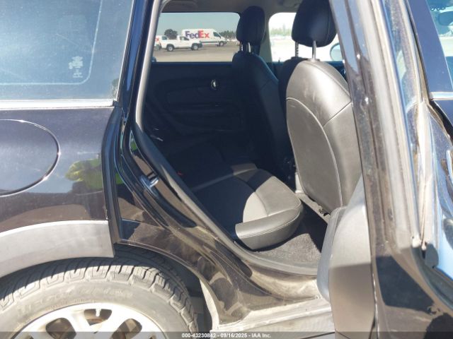 2017 MINI CLUBMAN WMWLU1C56H2C41527 Photo 7