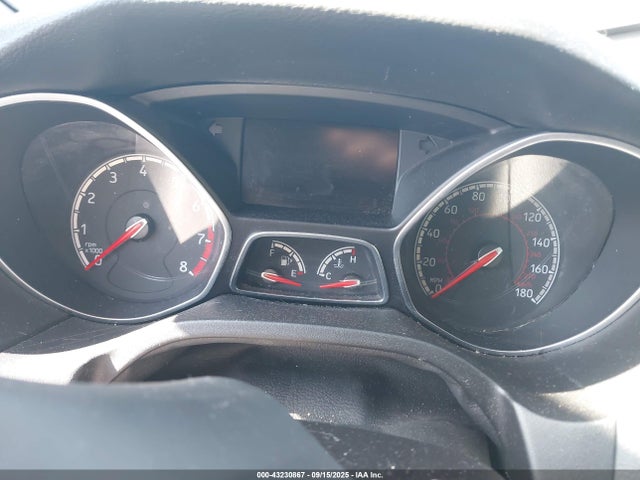 Ford 2016 2016 1FADP3L9XGL261711 Image 7