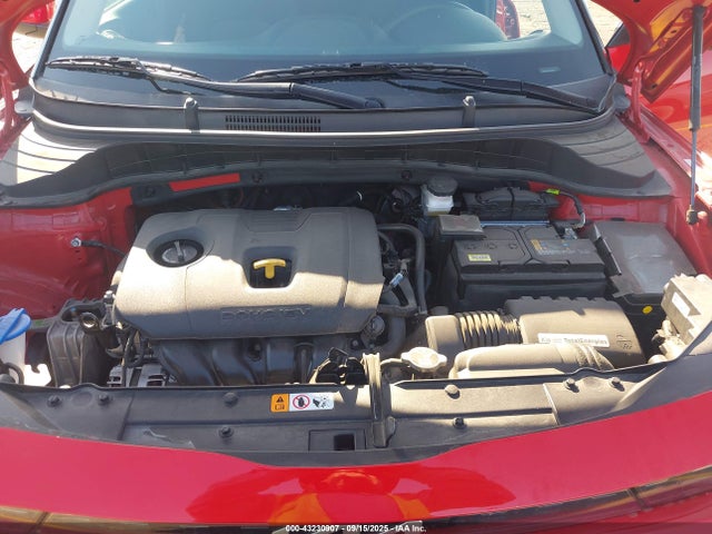 KIA 2024 2024 KNDJ23AU2R7224151 Image 10