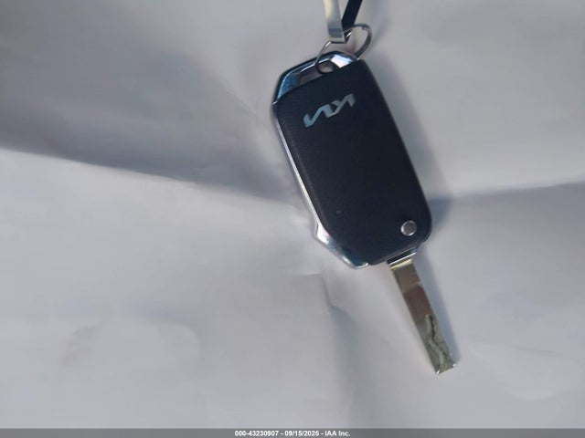 KIA 2024 2024 KNDJ23AU2R7224151 Image 11