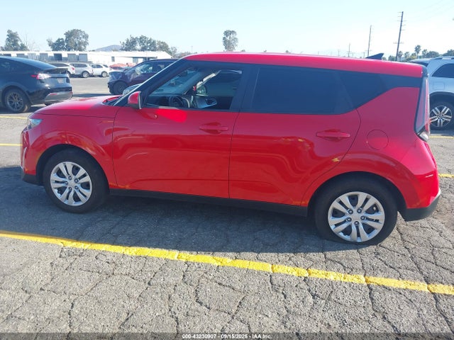 KIA 2024 2024 KNDJ23AU2R7224151 Image 14