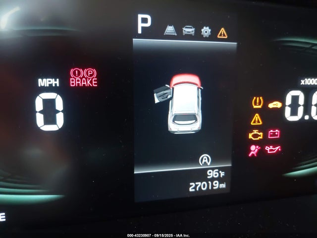 KIA 2024 2024 KNDJ23AU2R7224151 Image 15
