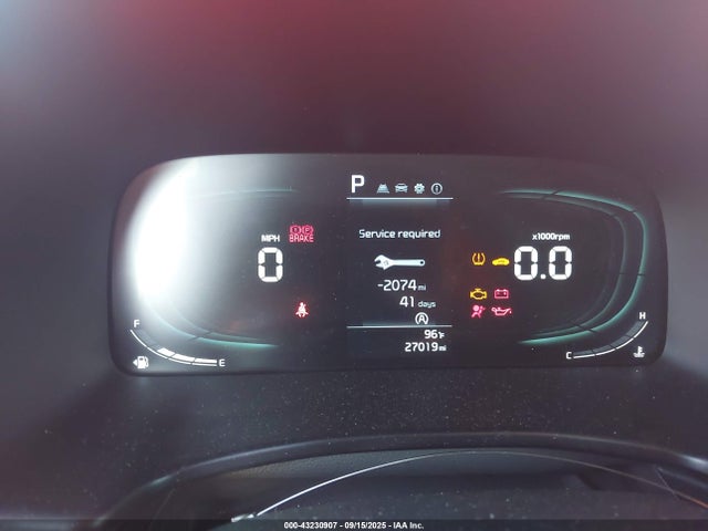 KIA 2024 2024 KNDJ23AU2R7224151 Image 7