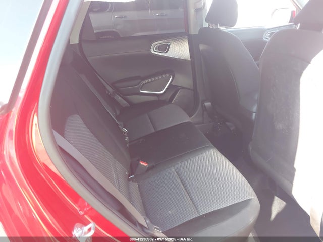 KIA 2024 2024 KNDJ23AU2R7224151 Image 8